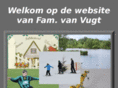 vanvugt.info