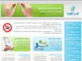 varclin.com