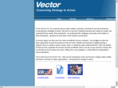 vectorfirm.com