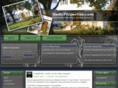 vedicproperties.com