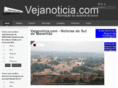 vejanoticia.com