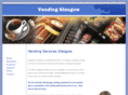 vendingglasgow.com