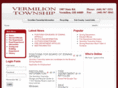 vermiliontownship.com
