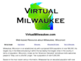 virtualmilwaukee.com