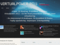 virtualpower.no