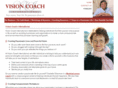 visioncoachintl.com