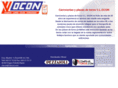 vlocon.com
