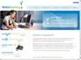 voicespringvoip.com