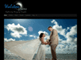 walstonphoto.com