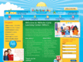 websterdaycare.com