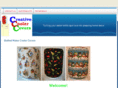 wecovercoolers.com
