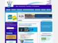 westsacramentochamber.com