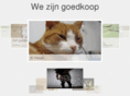 wezijngoedkoop.nl