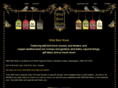 wildbirdwest.com