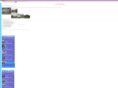 wildheronpc.com
