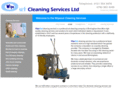 wipeoutcleaningservices.org