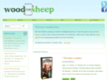 woodforsheep.ca