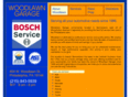 woodlawnauto.com