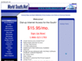 worldsouth.net
