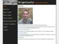 wrightuseful.com