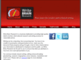 writebrainresearch.com