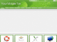 yourmobiletax.com