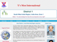 ysmenswirdistrict1.com