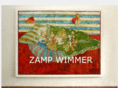 zampwimmer.com