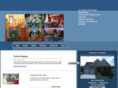 1sttimersrealestate.com