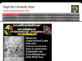 3stuff4u.com
