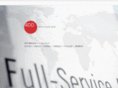 4dd-communication.com