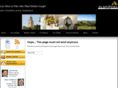 890university.com