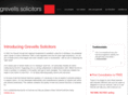 accident-injury-lawyers.com