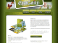 adacard.net