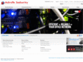 adroiesecurity.com