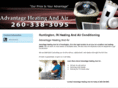 advantageheatingandairin.com