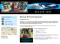 aerotronicsmissoula.com