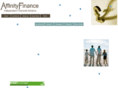 affinityfinance.net