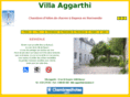 aggarthi.com