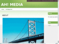 ahmedia.biz