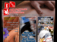 ahmtherapy.com