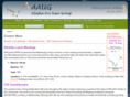 ak-aug.org