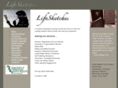 alifesketch.com