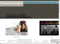 all-accessagency.com