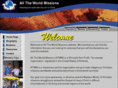 alltheworldmissions.org