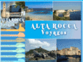 altarocca-voyages.com