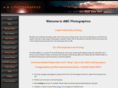 amc-photographics.com