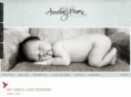 ameliajmoore.com