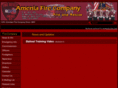 amenia-fire.com