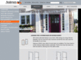 andersenstormdoor.com